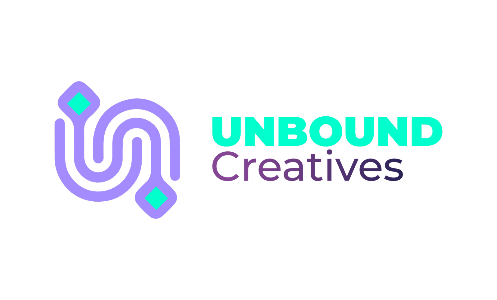 Unbound-creatives-uganda-logo-01