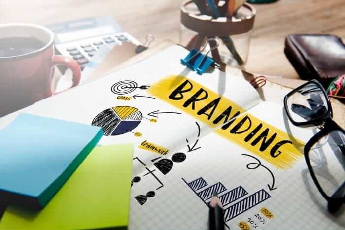 Branding-Marketing-What-Ugandan-Entrepreneurs-Need-to-Know