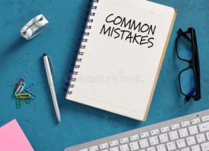 website-design-mistakes-uganda