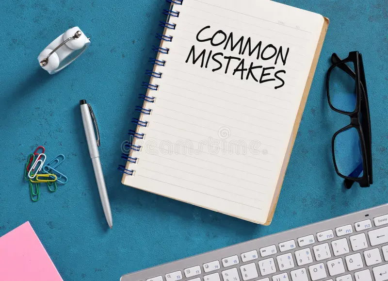 website-design-mistakes-uganda