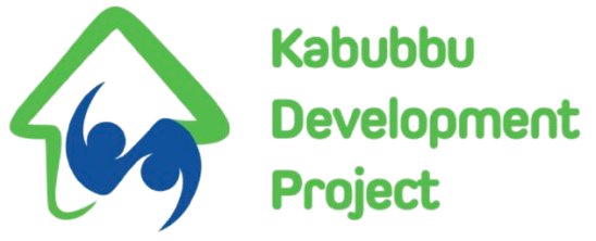 kabubbu development project