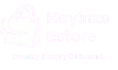 havinze estore