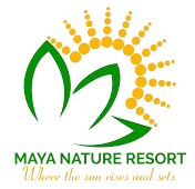 marketing | maya nature resort