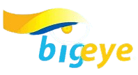 marketing | Big eye ug