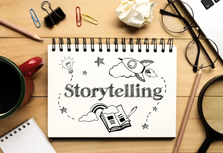 storytelling-for-brands-uganda