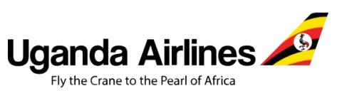 uganda-airlines-logo-png_unbound creatives